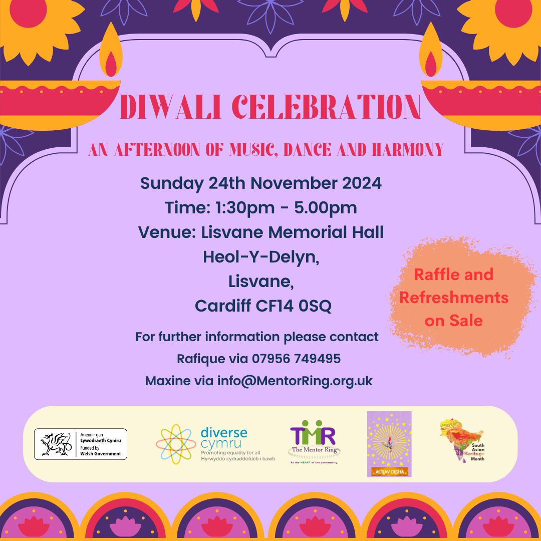 Aurav Disha